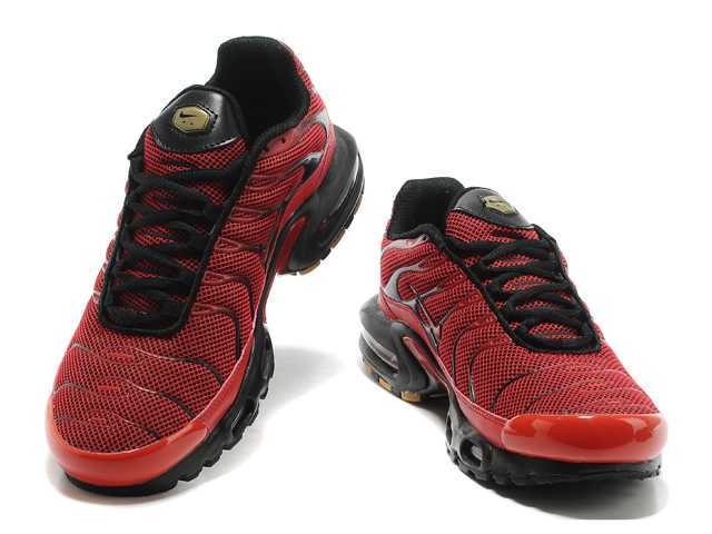 requi tn nike air max requin tn cuir.JPG